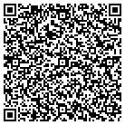 QR code with Atlantic Elevator South CO Inc contacts