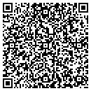 QR code with Automatic Elevator contacts