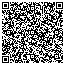 QR code with Automatic Elevator Inc contacts