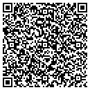 QR code with Shutter Cutters contacts