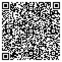 QR code with Bode America contacts