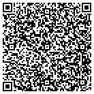 QR code with Boston Elevator & Machine Co contacts