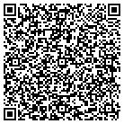 QR code with California State Elev CO Inc contacts