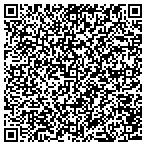 QR code with Capital Elevator Service, Inc. contacts