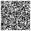 QR code with Carl Wiseman contacts