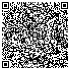 QR code with Carson Elevator LLC contacts