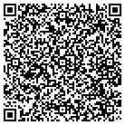 QR code with Guess Factory Store contacts