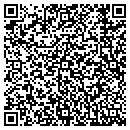 QR code with Central Elevator CO contacts