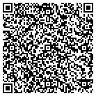 QR code with Centric Elevator Corp contacts