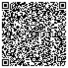 QR code with Century Elevator Inc contacts