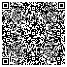 QR code with Certified Elevator Inspection Service Inc contacts