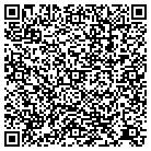 QR code with Barr Financial Service contacts