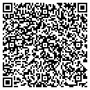 QR code with Charles Baylor contacts
