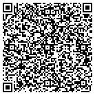 QR code with Charlestan Technologies Inc contacts
