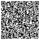 QR code with Turley Glynda Prints Inc contacts