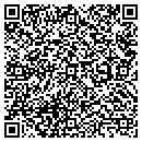 QR code with Clickco Accessibility contacts