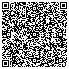 QR code with Collins Elevator Service contacts