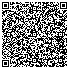 QR code with Columbia Elevator Company Inc contacts