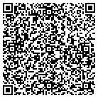 QR code with Commonwealth Elevator Corp contacts