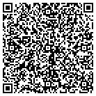 QR code with Complete Elevator Service contacts