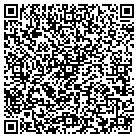 QR code with Current Elevator Technology contacts