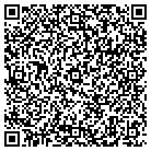 QR code with Cut Above Enterprise Inc contacts