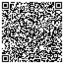 QR code with Davis Elevator Inc contacts