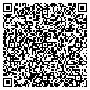 QR code with Dcb Elevator CO contacts