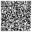 QR code with Delaware Elevator contacts