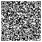 QR code with Dieter Consulting Service contacts
