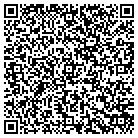 QR code with Diversified Elevator Service CO contacts