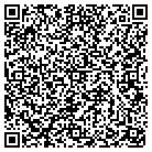QR code with Dupont Metal Mfg CO Inc contacts