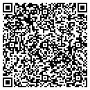 QR code with Easy Access contacts