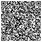 QR code with Hauger-Bunch Inc Realtors contacts