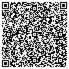 QR code with America Bonding Co LLC contacts