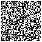 QR code with Elevator Modernization Corp contacts