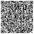 QR code with Elevator Refurbishing Corp contacts
