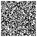 QR code with Marshalls contacts