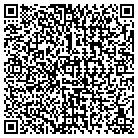 QR code with Elevator Service CO contacts