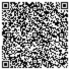 QR code with Elevator Service Corp contacts