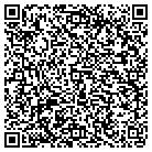 QR code with Elevator Service Inc contacts