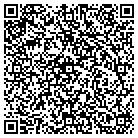 QR code with Elevator Solutions Inc contacts