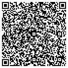 QR code with Elevator Solutions LLC contacts
