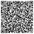 QR code with Elevator Support Service contacts