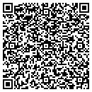 QR code with Elevator Technical Services Inc contacts