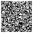 QR code with E Ltec contacts