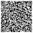 QR code with Eltec Systems LLC contacts