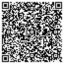 QR code with Emr Elevator Inc contacts