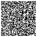QR code with Emr Elevator Inc contacts