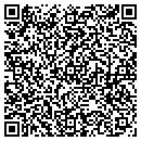 QR code with Emr Services L L C contacts